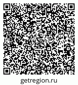79286054506