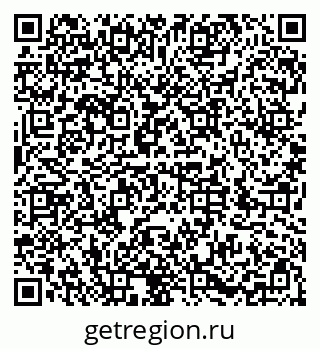 79286054509