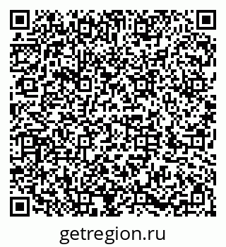 79286054515