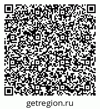 79286054516