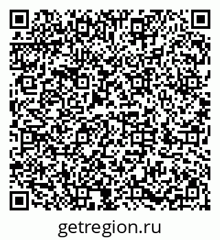 79286054517