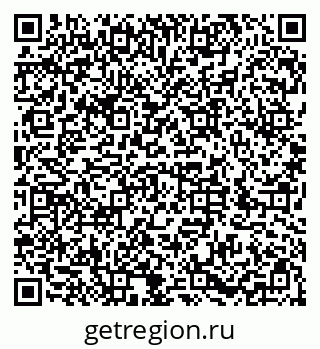 79286054519