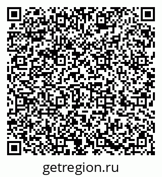 79286054524
