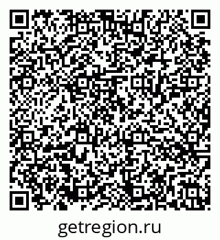 79286054531