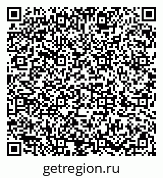 79286054533