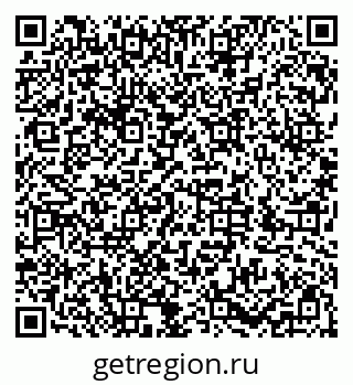 79286054536