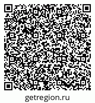 79286054539