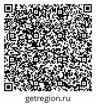 79286054542