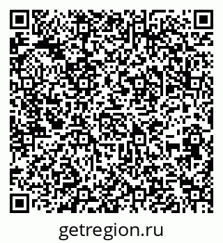 79286054544
