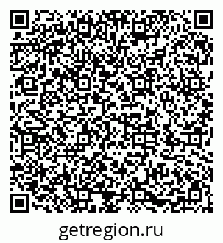 79286054555
