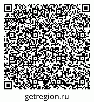 79286054556