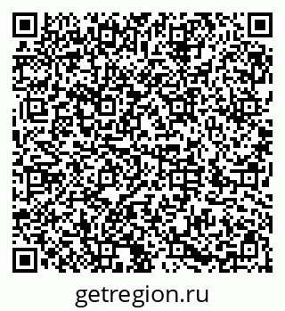 79286054569