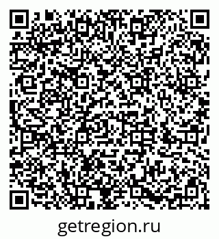 79286054570