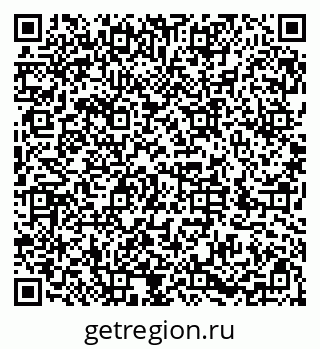79286054573