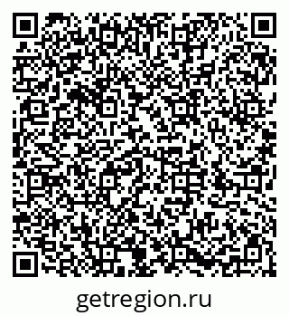 79286054575
