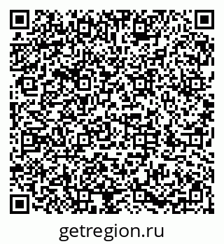79286054577