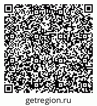 79286054579