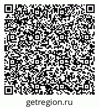 79286054580