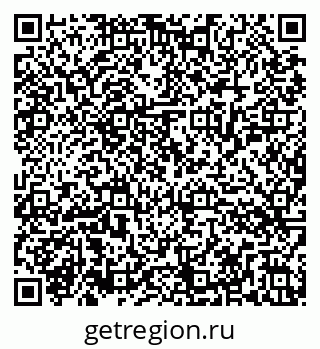 79286054583