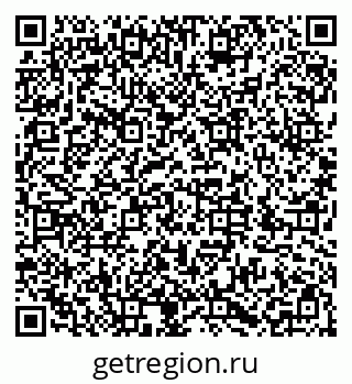 79286054589