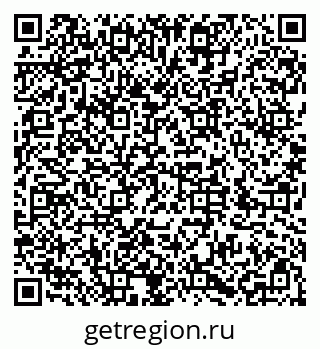 79286054593