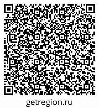 79286054595