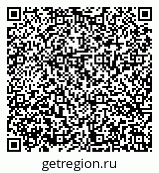 79286054597