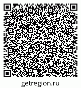 79286054598