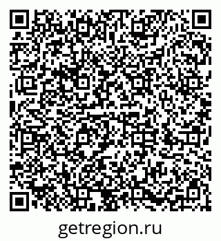 79286054616