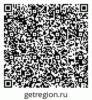 79286054624