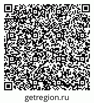 79286054627