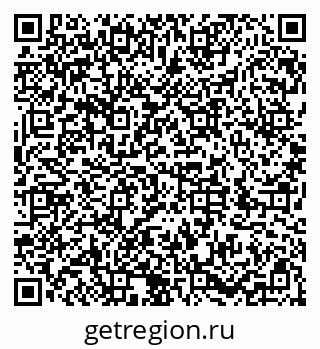 79286054632