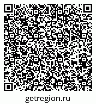79286054635