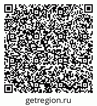 79286054637