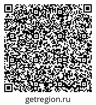 79286054639