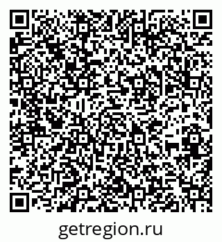 79286054642