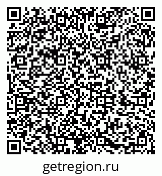 79286054644
