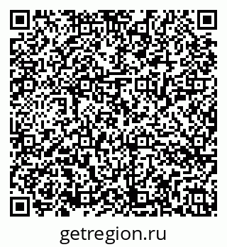 79286054659
