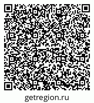 79286054671