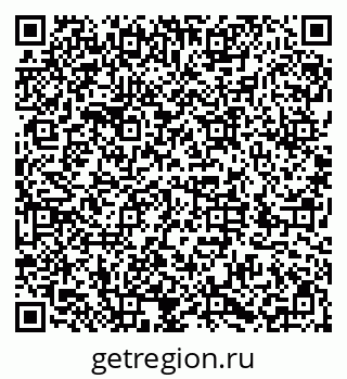 79286054685