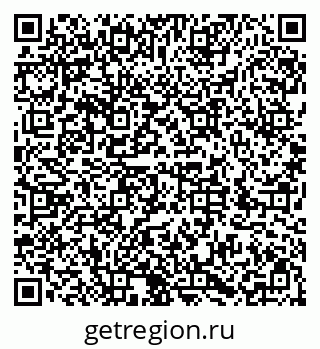 79286054687