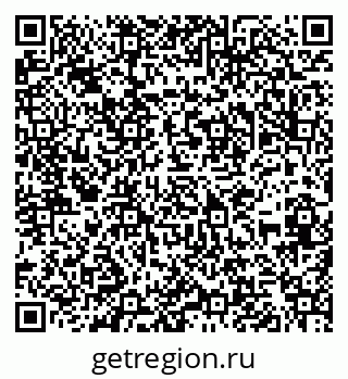 79286054689