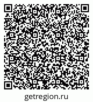 79286054690