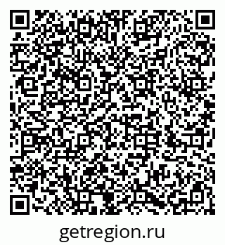 79286054692