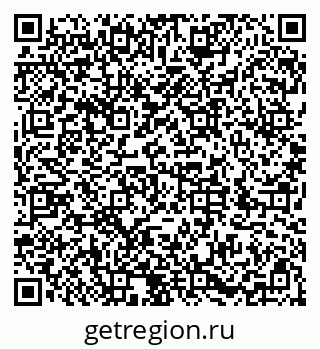 79286054702