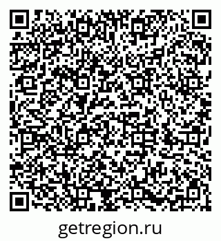 79286054705