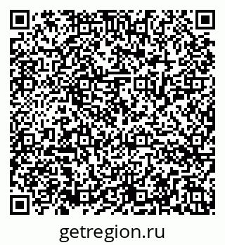 79286054707