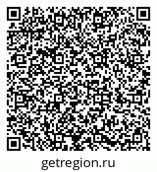 79286054708