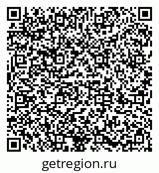 79286054709