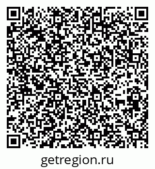 79286054710